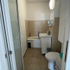 Apartament 3 camere decomandate, zona Manastur - Mehedinti thumb 8