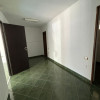 Spatiu birou, cabinet 40 mp, Zona Centrala - Motilor thumb 3