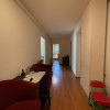 Apartament 4 camere 121 mp, zona Grigorescu thumb 7