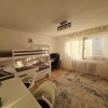 Apartament 2 camere decomandate, zona Manastur - Aleea Clabucet thumb 1