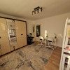 Apartament 2 camere decomandate, zona Manastur - Aleea Clabucet thumb 2