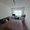 Apartament 2 camere decomandate, zona Manastur - Aleea Clabucet thumb 4