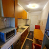 Apartament 2 camere decomandate, zona Manastur - Aleea Clabucet thumb 5