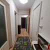 Apartament 2 camere decomandate, zona Manastur - Aleea Clabucet thumb 6