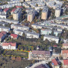 Teren intravilan de 1170 mp, zona Străzii Câmpului - Mănăștur thumb 1