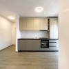 Apartament 2 Camere Decomandate | 56mp | Parcare | Semicentral thumb 7