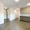 Apartament 2 Camere Decomandate | 56mp | Parcare | Semicentral thumb 8