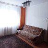 Apartament de 34 mp utili,  2 camere, zona Manastur thumb 2