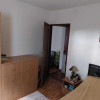 Apartament de 34 mp utili,  2 camere, zona Manastur thumb 3