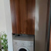 Apartament de 34 mp utili,  2 camere, zona Manastur thumb 6