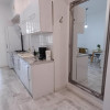 Apartament ultracentral ultrafinisat în Turda thumb 14