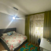 Apartament, 3 camere, 70 mp + 30 mp terasa, zona Buna ziua thumb 3