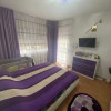 Apartament, 3 camere, 70 mp + 30 mp terasa, zona Buna ziua thumb 4