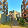 Apartament cu 2 camere finisat, complex Beta Residence thumb 1