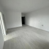 Apartament cu 2 camere finisat, complex Beta Residence thumb 3