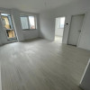 Apartament cu 2 camere finisat, complex Beta Residence thumb 4