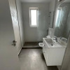 Apartament cu 2 camere finisat, complex Beta Residence thumb 7