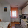 Apartament 2 camere decomandate, 54 mp, Zorilor thumb 4