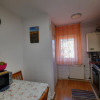 Apartament 2 camere decomandate, 54 mp, Zorilor thumb 5