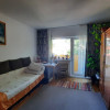 Apartament 2 camere decomandate, 54 mp, Zorilor thumb 11