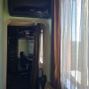 Apartament tip studio, 36 mp, Marasti thumb 16