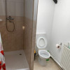 Apartament ultracentral de închiriat în Turda thumb 4