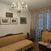 Apartament central, 63 mp, 3 camere thumb 3