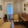 Apartament central, 63 mp, 3 camere thumb 4