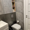 Apartament la cheie, gradina 60 mp, Floresti thumb 8