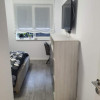 Apartament la cheie, gradina 60 mp, Floresti thumb 10