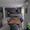 Apartament la cheie, gradina 60 mp, Floresti thumb 1