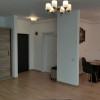 Apartament 2 camere,parcare,langa reprezentanta BMW thumb 2