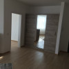 Apartament 2 camere,parcare,langa reprezentanta BMW thumb 5