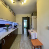 Apartament 4 Camere | 80mp | Etaj 2 | Zorilor - zona Sigma  thumb 10