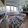 Apartament 40 Mp, zona Baciu- Petrom thumb 2