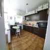 Apartament 40 Mp, zona Baciu- Petrom thumb 4