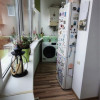 Apartament 40 Mp, zona Baciu- Petrom thumb 5