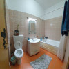 Apartament 40 Mp, zona Baciu- Petrom thumb 8