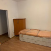 Apartament de 65 mp utili, zona Centrala (pretabil si pentru birou) thumb 3