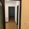 Apartament de 65 mp utili, zona Centrala (pretabil si pentru birou) thumb 8