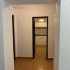 Apartament de 65 mp utili, zona Centrala (pretabil si pentru birou) thumb 9