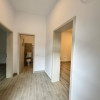 Apartament de 75 mp utili, zona Centrala (pretabil si pentru birou) thumb 4