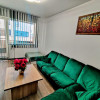 Apartament de 55 mp utili, zona Dambul Rotund thumb 3