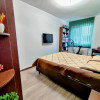 Apartament de 55 mp utili, zona Dambul Rotund thumb 5