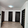 Apartament de 55 mp utili, zona Dambul Rotund thumb 7