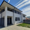 Casa tip duplex, 120 mp utili,panorama,Chinteni thumb 2