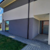 Casa tip duplex, 120 mp utili,panorama,Chinteni thumb 8