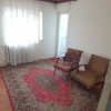 Apartament de 65.26 mp utili, 3 camere decomandate, zona Marasti - Dambovitei thumb 1