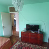 Apartament de 65.26 mp utili, 3 camere decomandate, zona Marasti - Dambovitei thumb 2