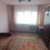 Apartament de 65.26 mp utili, 3 camere decomandate, zona Marasti - Dambovitei thumb 4